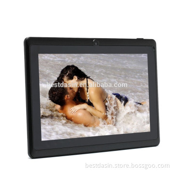 alibaba golden supplier mini smart supper tablet pc l tablet pc 7" android 5.1 tablet pc.html 100% origin factory supplier